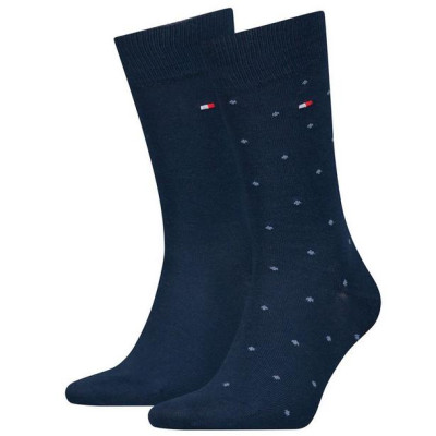 Calcetines Tommy Hilfiger 2 Pack 