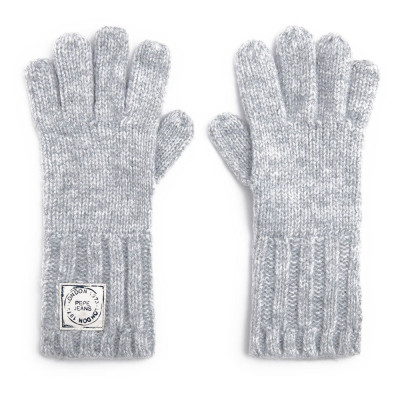 Guantes Pepe Jeans Tilde Para Mujer