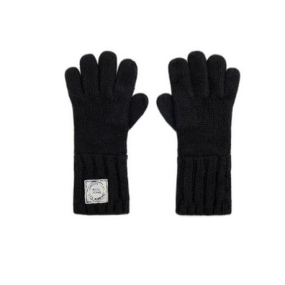Guantes Pepe Jeans Tilde Para Mujer