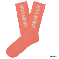 Calcetines Jimmy Lion Performance JL Unisex