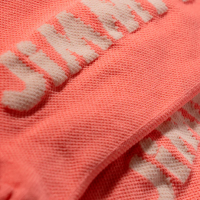 Calcetines Jimmy Lion Performance JL Unisex