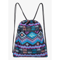 Mochila Roxy Light As A Feather Para Niño