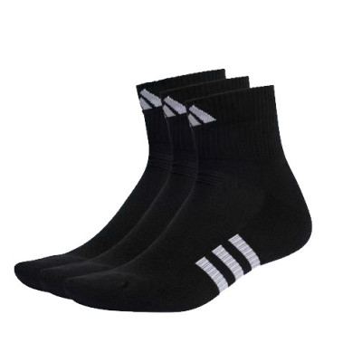 Calcetines Adidas Performance Cushioned 3 Pack 