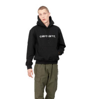 Sudadera Carhartt Sweat Para Hombre