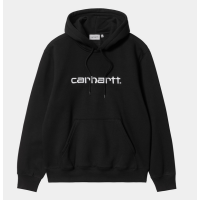 Sudadera Carhartt WIP Para Hombre