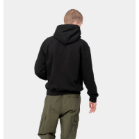 Sudadera Carhartt WIP Para Hombre