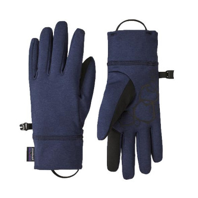Guantes Patagonia R1 Daily Gloves
