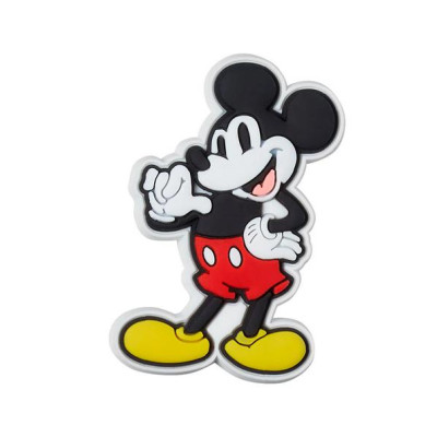 Accesorio Crocs Disney Mickey Mouse Character