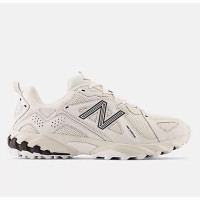 New Balance 610 Para Mujer