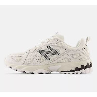 New Balance 610 Unisex