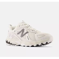 New Balance 610 Unisex