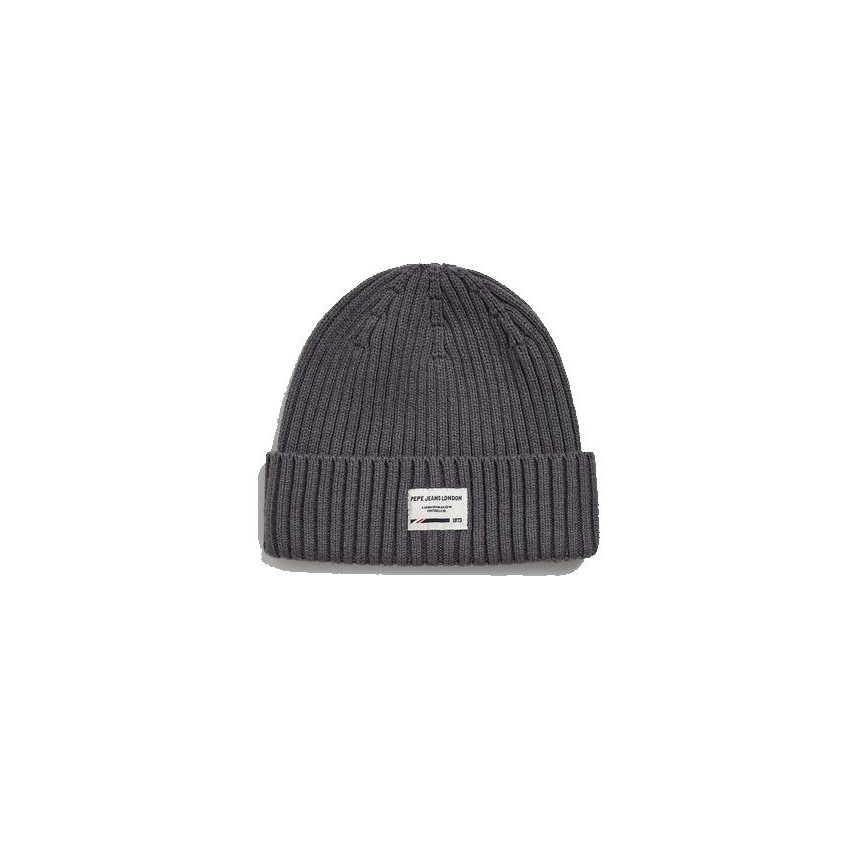 Gorro Pepe Jeans Johnny Beanie Unisex