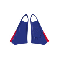 Aletas Sniper Option 2