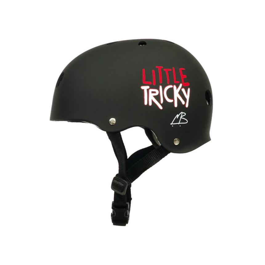 Casco Skate Triple Eight Little Tricky Helmet Kids