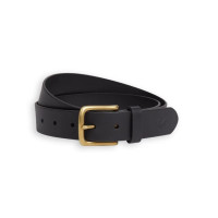 Cinturón Dockers Classic Belt Para Mujer