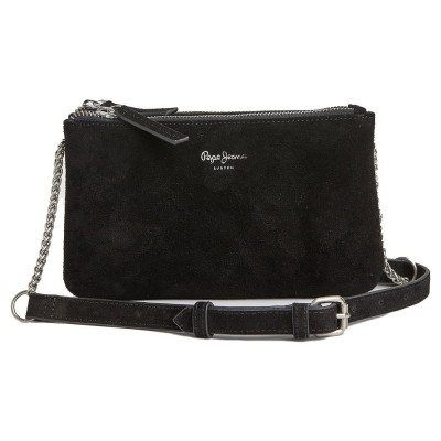 Bolso Pepe Jeans Astrid Angie 