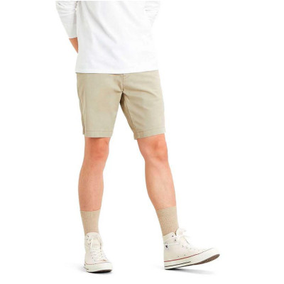 Pantalón Corto Levi`s XX Chino Shorts Para Hombre