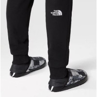 Pantuflas The North Face Thermoball Para Hombre