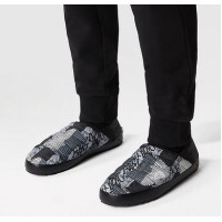 Pantuflas The North Face Thermoball Para Hombre