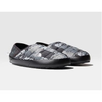 Pantuflas The North Face Thermoball Para Hombre