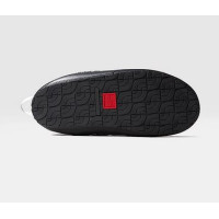 Pantuflas The North Face Thermoball Para Hombre