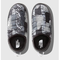 Pantuflas The North Face Thermoball Para Hombre