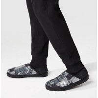 Pantuflas The North Face Thermoball Para Hombre