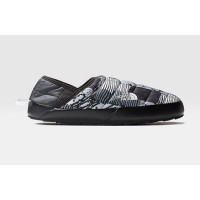 Pantuflas The North Face Thermoball Para Hombre