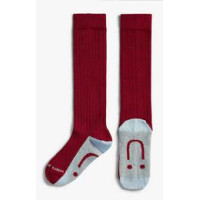 Calcetines Kids School Ribbed De Jimmy Lion