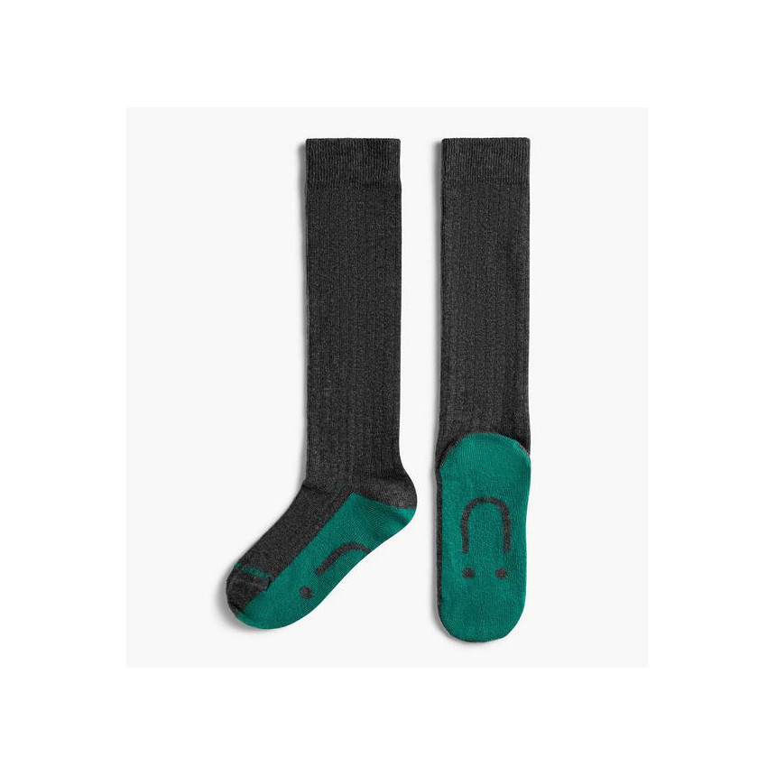 Calcetines Altos Jimmy Lion KH Kids Back To School