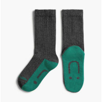 Calcetines Jimmy Lion Kids Back To School 