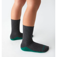 Calcetines Jimmy Lion Kids Back To School