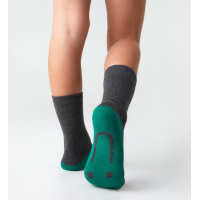 Calcetines Jimmy Lion Kids Back To School