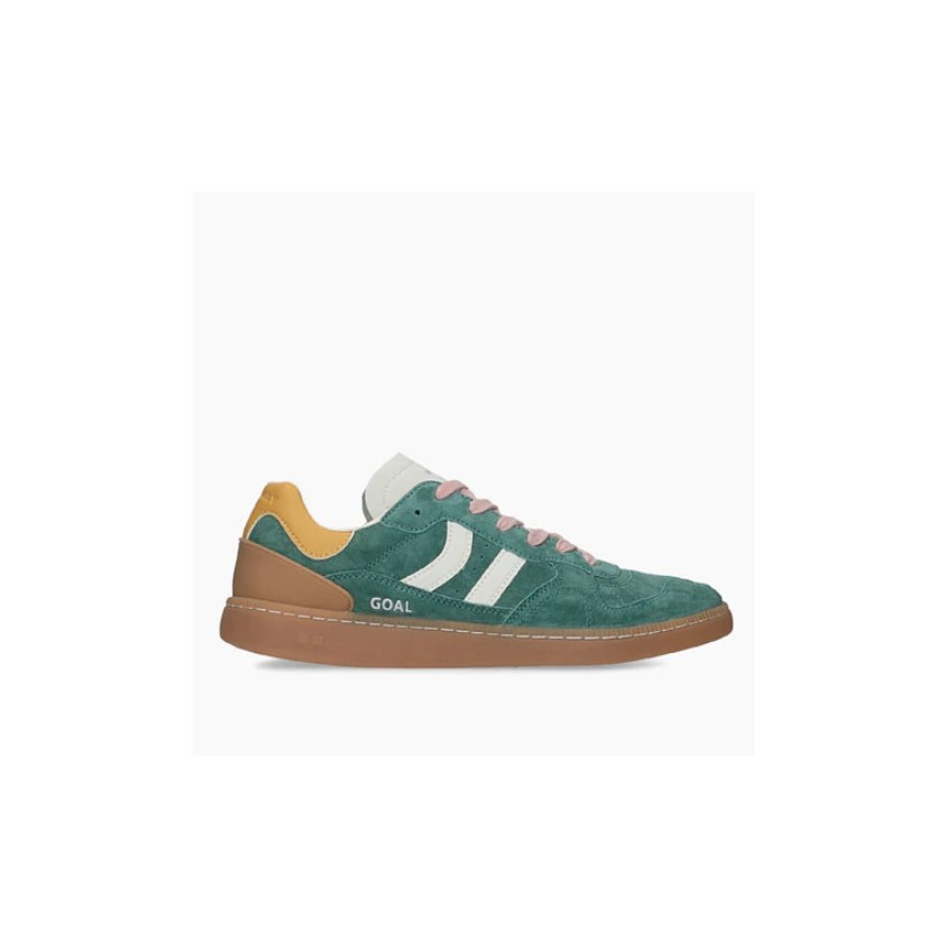 Zapatillas Coolway Goal Unisex