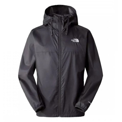 Chaquete The North Face Cyclone III Para Hombre 
