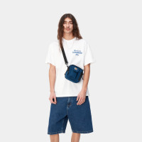 Bandolera Carhartt Wip Essentials Small