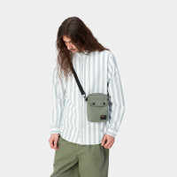 Bandolera Carhartt Wip Haste