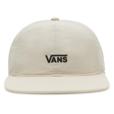 Gorra Vans My Pace Curved Para Hombre