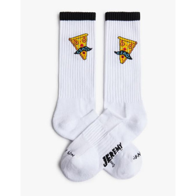 Calcetines Jimmy Lion Athletic Ciao Unisex 