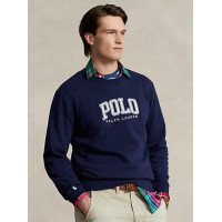 Sudadera Polo Ralph Lauren Para Hombre