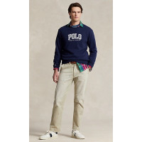 Sudadera Polo Ralph Lauren Para Hombre