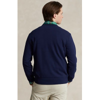 Sudadera Polo Ralph Lauren Para Hombre