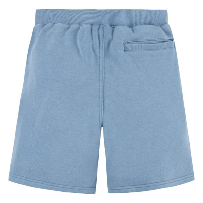 Pantalón Corto Levi´s Coronet Blue Para Niños