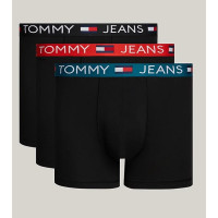 Calzoncillo Tommy Hilfiger Trunk Para Hombre