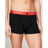 Calzoncillo Tommy Hilfiger Trunk Para Hombre