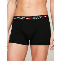 Calzoncillo Tommy Hilfiger Trunk Para Hombre