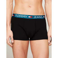 Calzoncillo Tommy Hilfiger Trunk Para Hombre