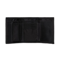 Cartera Vans MN Slipped
