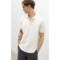 Polo Ecoalf Ted Para Hombre