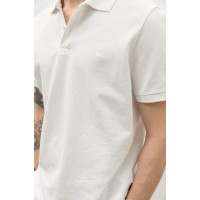 Polo Ecoalf Ted Para Hombre